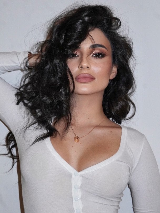 Анна Трінчер здивувала, як порвала з останнім бойфрендом і що стало причиною: "Більше не дозволю"