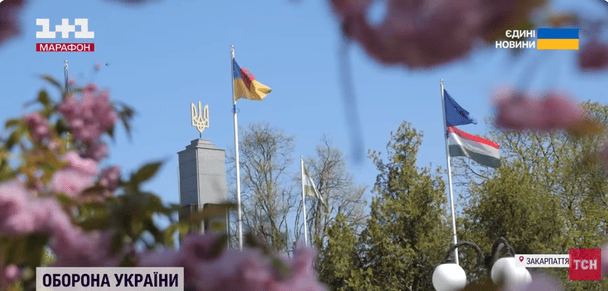 Вибори в Угорщині: що кажуть угорці на Закарпатті і чому називають себе "кріпаками 19 століття"