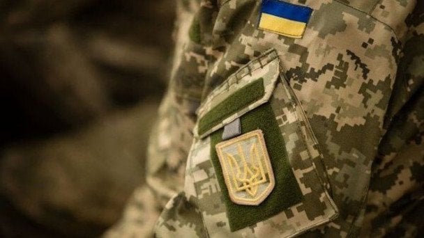Скільки платять у ТЦК: оприлюднили реальні зарплати військових і цивільних