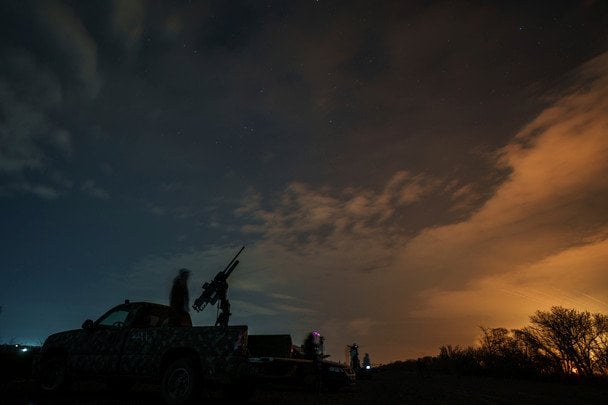 Українська ППО не поступається по якості ізраїльському «залізному куполу» — генерал Романенко