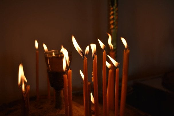 13 квітня — яке церковне свято, що не слід робити цього дня, щоб не накликати неприємності