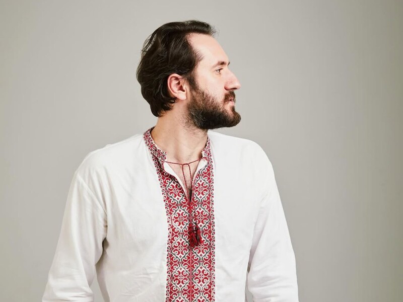 Історія споскуси і арії українською. В Дніпрі готують гучну прем'єру опери "Дон Жуан"