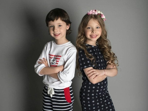 Іменини травня 2026 року: коли та кого вітати за старим і новим церковними календарями