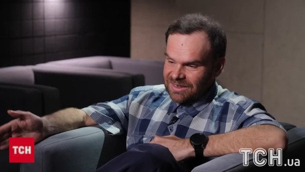 Чому війна в Україні обов'язково закінчиться: фізик дав наукове обґрунтування