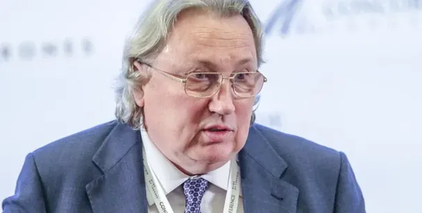 Помер колишній міністр фінансів Ігор Мітюков — що відомо