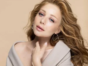 "Санта-Барбара" з дружинами й боротьба за спадщину. За що Тіна Кароль вилаяла колишню Огіра