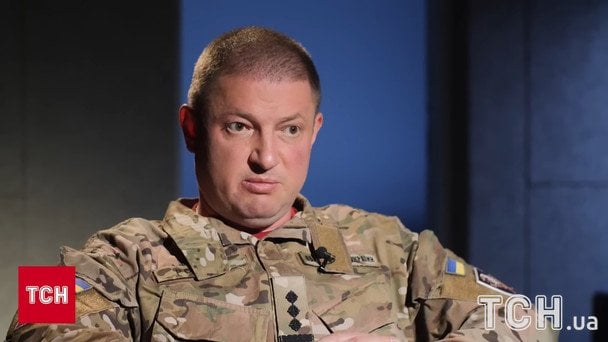 Коли закінчиться війна в Україні: полковник дав прогноз