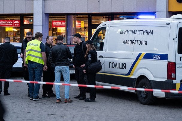 Теракт у Києві: Кличко повідомив нові деталі про постраждалих