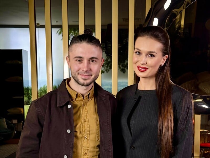 "Знищу нах... її канал, до неї навіть мухи не сядуть". Піарниця Тополі відповіла на звинувачення Довбенко