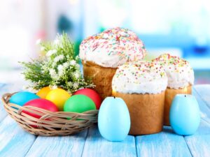 Чистий четвер 2026. Що обов'язково потрібно зробити цього дня, а що – небезпечні "магічні ритуали"