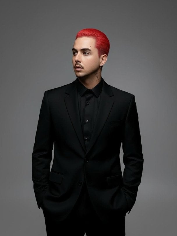 MELOVIN після атаки Одеси шокував наслідками обстрілу: "Постраждав батьківський будинок"