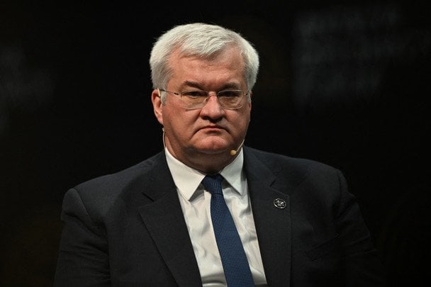 Україна скасувала рекомендації громадянам утриматись від поїздок до Угорщини