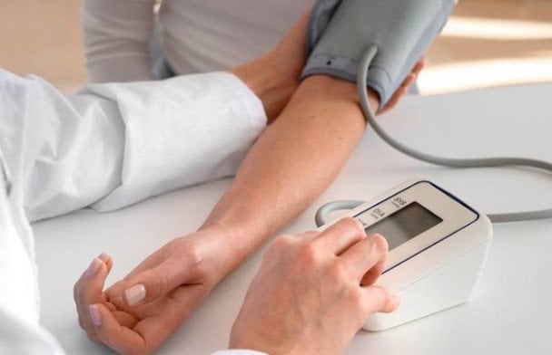 Скринінг здоров’я 40+: що потрбіно знати, щоб не попустити важливе