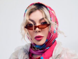 "Яка ж класна я була". Який вигляд мала Білик у 28 років – архівне відео зворушило шанувальників