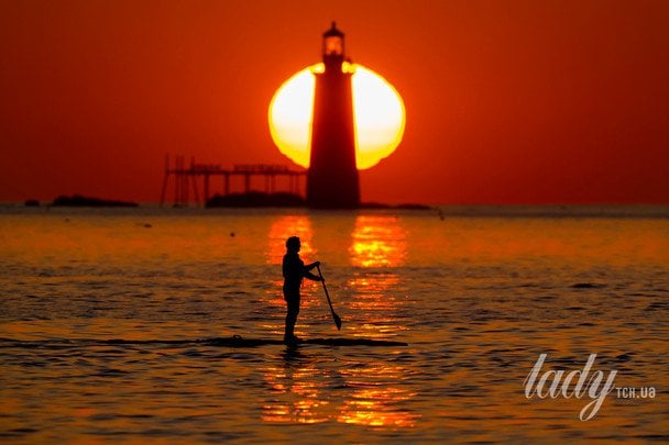 Сонце в Тельці 20 квітня − 20 травня 2026 року: що на нас чекає в цей час