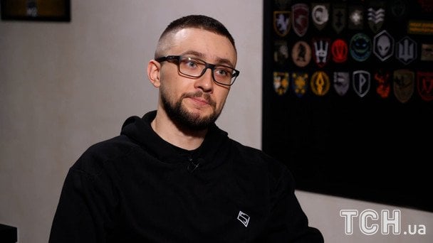 До замаху на Стерненка причетний поліцейський: в СБУ шокували новими деталями