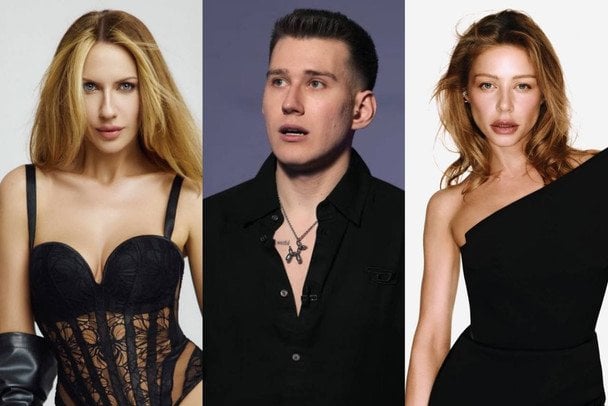 Зірковий перукар чесно висловився про роботу з Кароль і Нікітюк та хто з них більш вимогливий