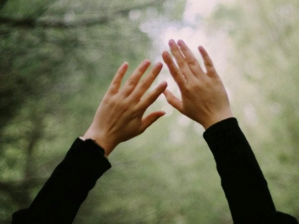 Чому 90% людей — правші: еволюційний біолог пояснив