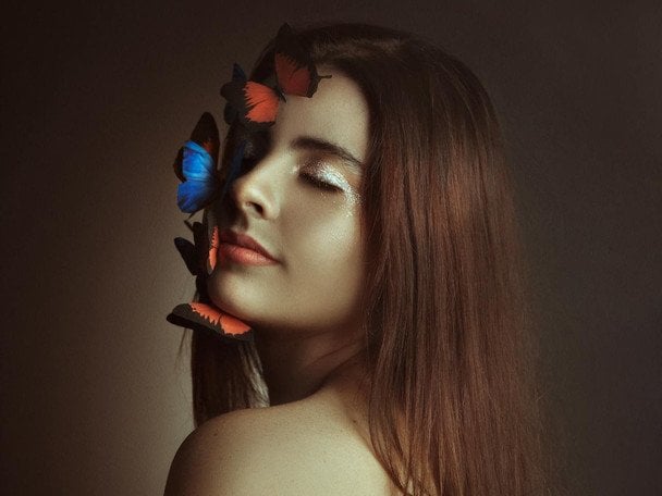 70‑ті повертаються: п’ять зачісок, які знову стануть хітом навесні 2026 року