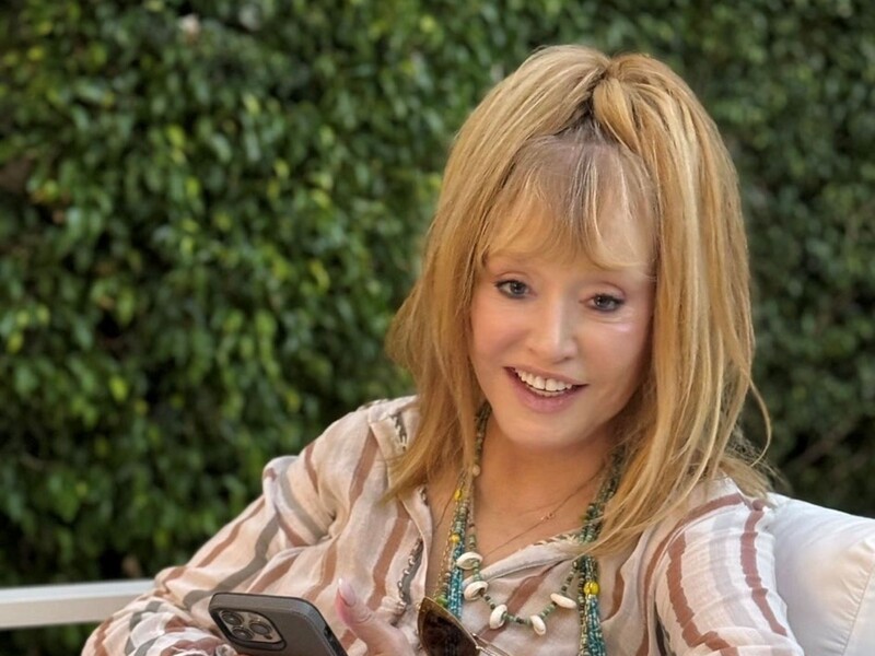 Пугачова напередодні 77-річчя виклала в мережу своє свіже фото. Який вигляд вона зараз має