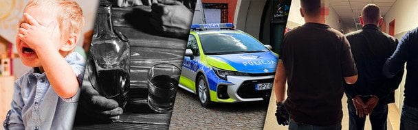 «Відправляють по декілька людей щодня»: подробиці видворення українців з Польші