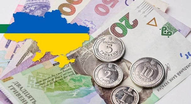 Пенсія в Україні: як змінити реквізити для виплат онлайн Пенсія в Україні: як змінити реквізити для виплат онлайн