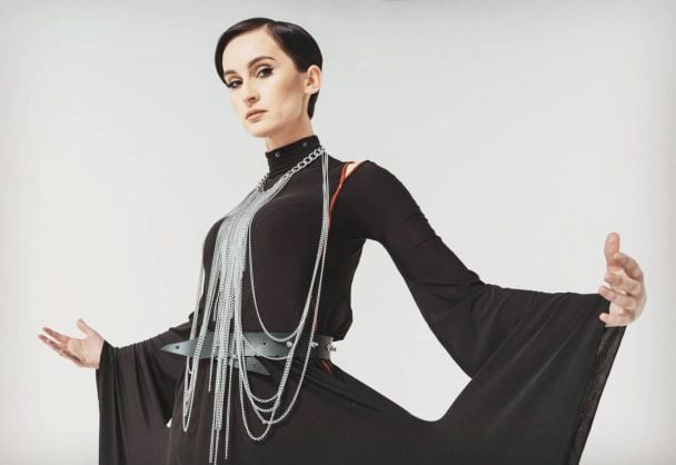 Катерина Павленко вперше відверто розповіла про нові стосунки: "Дружба переросла у щось більше"