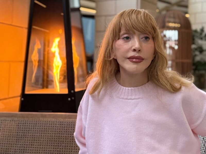 "Злодійкуватій шкапі захотілося співати". Циганова після "русской водки" зазіхнула на хіти Пугачової