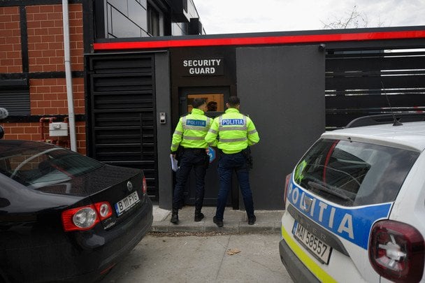 Одна з країн ускладнить в’їзд на свою територію