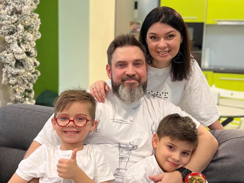 Як на Великдень освятити паски без натовпу й черг. Відомий ведучий розкрив дієвий секрет