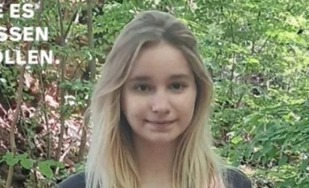 Вбивство 16-річної української біженки у Німеччині: суд шокував вироком підозрюваному