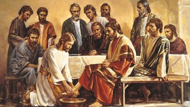 Що можна і не можна робити в чистий четвер: священник пояснив, чи можна прати, стригтися, працювати