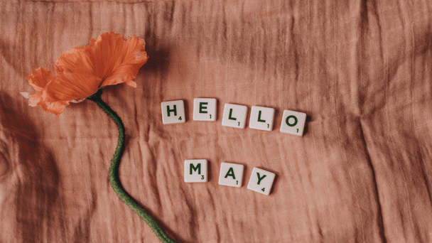 Травневі свята 2026: чи матимуть українці вихідні