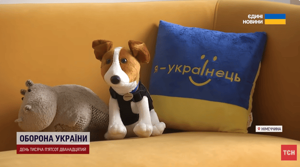 У Німеччині запрацював Хаб єдності українців: які послуги там можна отримати