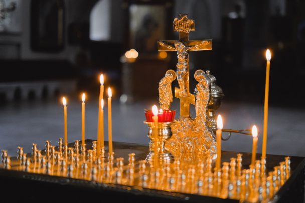 Страсний тиждень-2026: які дні найсуворіші та що категорично не можна робити