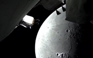 Artemis II сфотографував зворотній бік Місяця і встановив новий рекорд