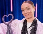 Букмекери знизили шанси LELÉKA на Євробаченні-2026