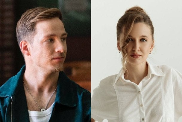 Зірка "Холостяка" Терен несподівано розійшовся з обраницею після 3 місяців стосунків та пояснив чому