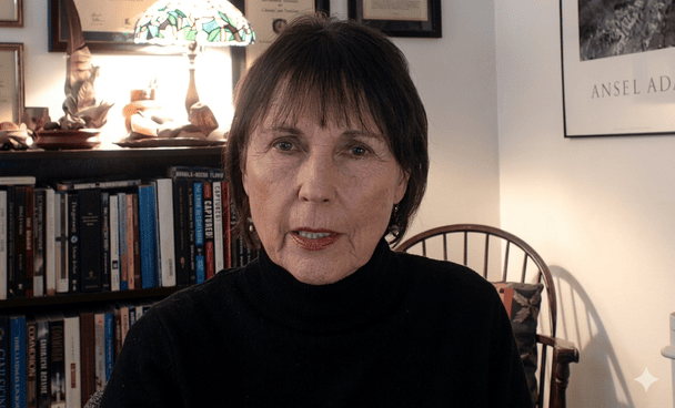 Що відбувається після смерті: жінка, яка "повернулася", шокувала зізнанням