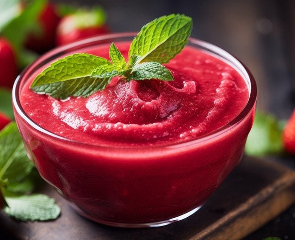 Чому без цвіклі не обходиться великодній стіл: походження назви страви та покроковий рецепт її приготування