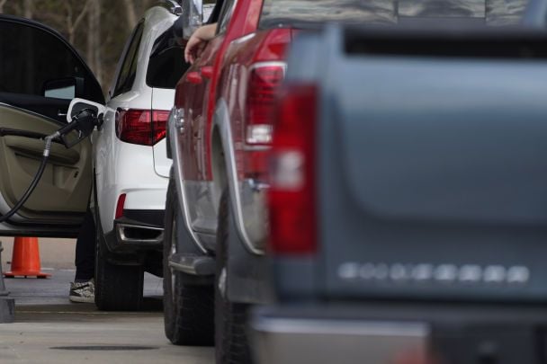 Пальне в Україні здорожчає ще більше: експерт розповів, коли саме