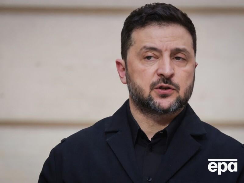 "Здається, що бути дочкою Зеленського – це круто. Не круто". Чому донька президента хотіла змінити прізвище