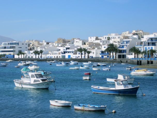 "Більше туди ні ногою": чому туристи масово розчаровуються у популярному курорті та відмовляються повертатися