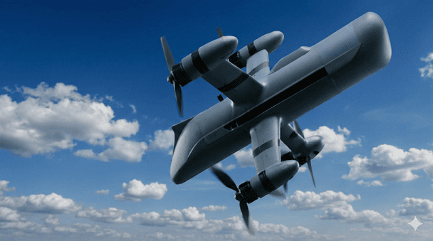 Приватна ППО може стати ефективним інструментом захисту — експерт