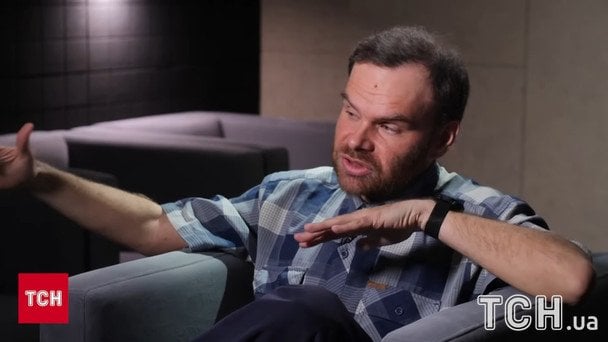 Чому в Чорнобильській зоні подекуди безпечніше, ніж у київському метро: фізик здивував відповіддю