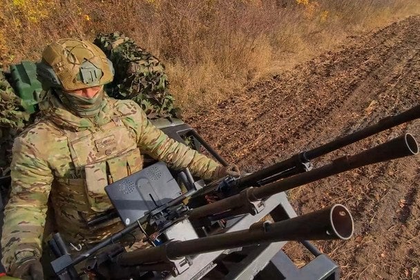 Понад тисячу росіян вже не повернуться додому: втрати ворога на 5 квітня