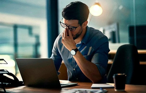 Ознаки високого інтелекту: 6 звичок, від яких відмовляються люди з високим IQ