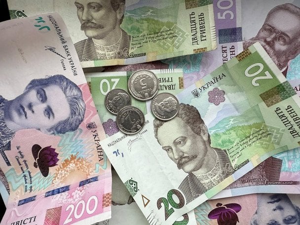 Платіть на 30–50% менше за комуналку: шість дієвих способів заощадити просто зараз