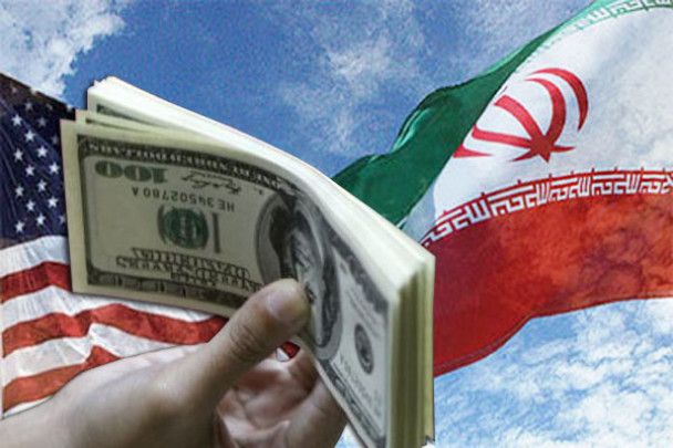 Непропорційні витрати на війну в Ірані: США критично вичерпали запаси найдорожчих ракет