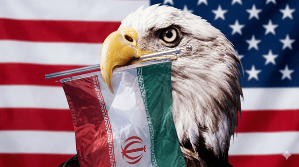 Переговори США та Ірану: які козирі має Тегеран